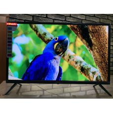 Prestigio PTV32SS06Z - уникальный Smart TV на Android