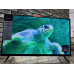 Телевизор TCL L32S60A безрамочный премиальный Android TV  в Красном Партизане фото 2