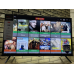 Телевизор TCL L32S60A безрамочный премиальный Android TV  в Красном Партизане фото 6