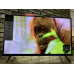 Телевизор TCL L32S60A безрамочный премиальный Android TV  в Красном Партизане фото 3